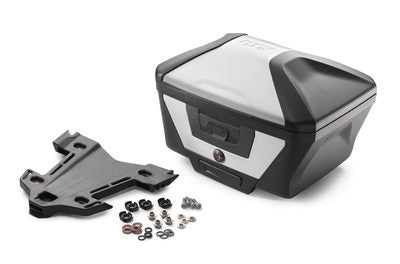 KTM Touring top case 790-890 (ADVENTURE, SMT) 19-27