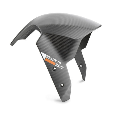 Fender 990/1290/1390 DUKE/SUPER DUKE/BRABUS/R2R 14-24
