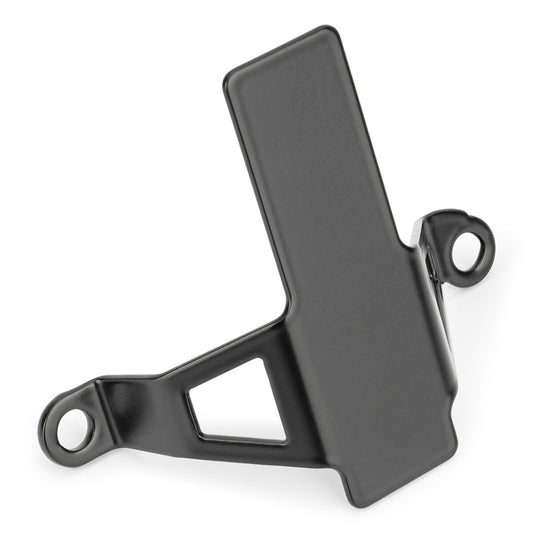 Side reflector bracket right