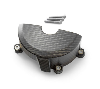 KTM Ignition cover protection 1050-1390 R2R 1290 ADVENTURE/SUPER…