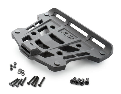 KTM Top case carrier