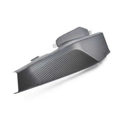 Swingarm protection