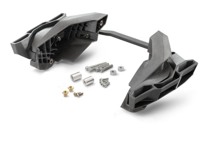 KTM Case carrier