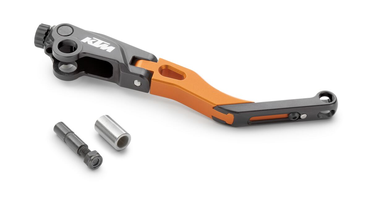 Bremshebel 990 DUKE 2024