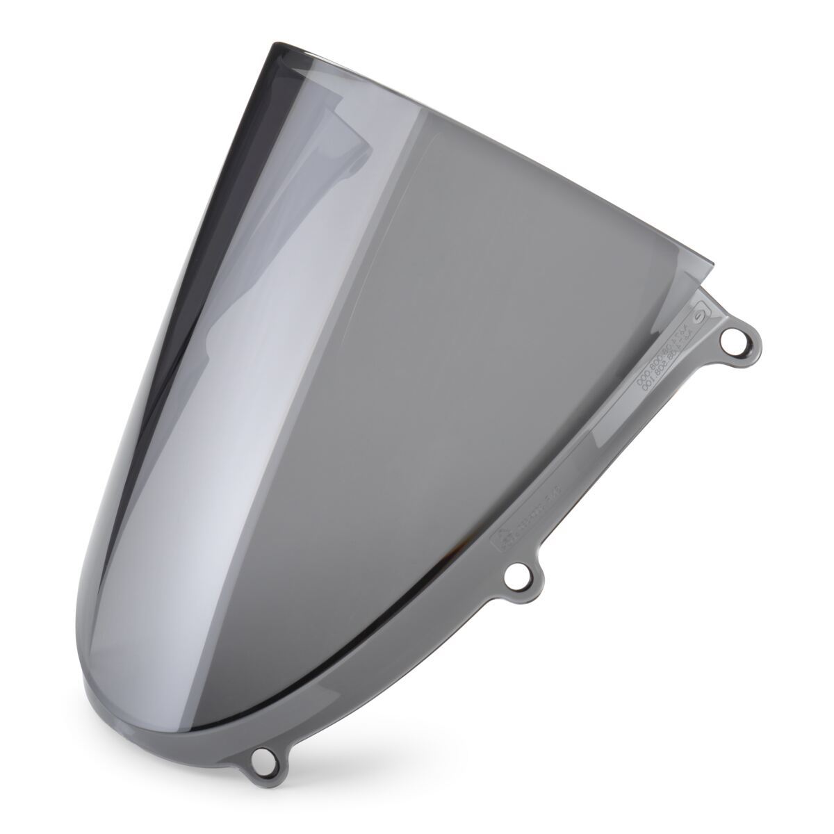 Windshield