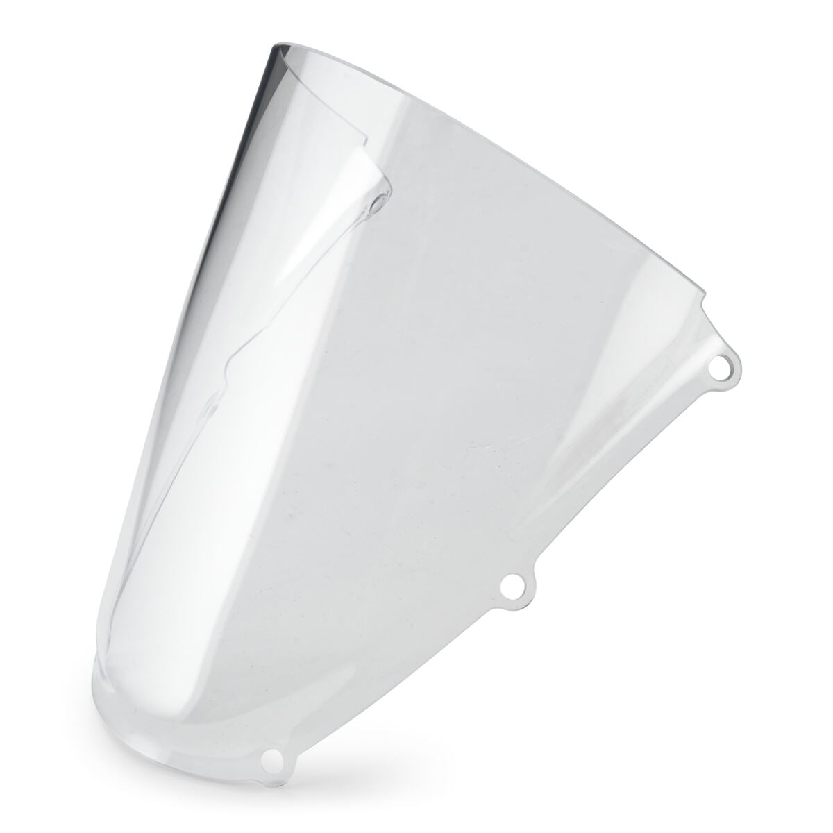 Windshield