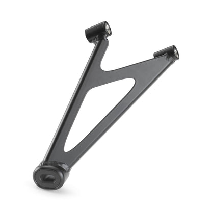 Silencer bracket 990 RC R 2026