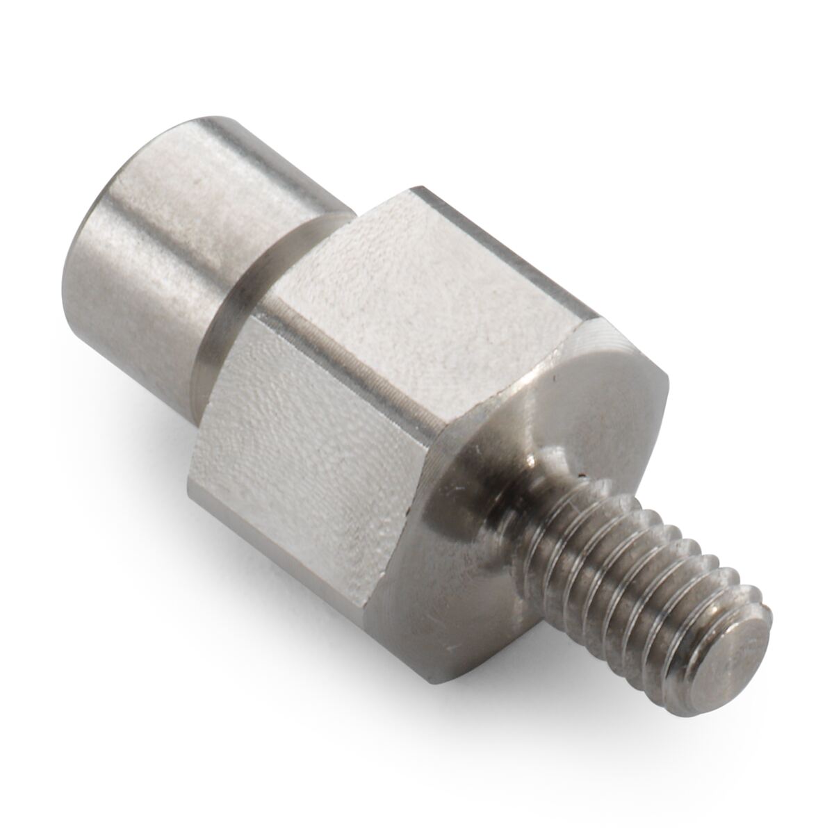 Lenkerstummel Aufnahmestift