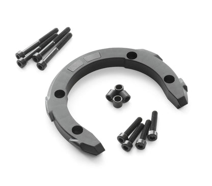 KTM Evo tank bracket