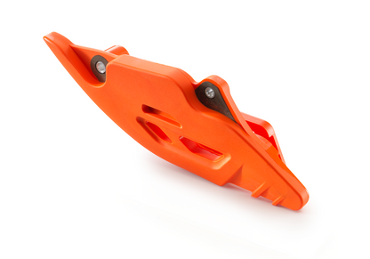 KTM Chain guide 125-500 (EXC, SX) 23-25
