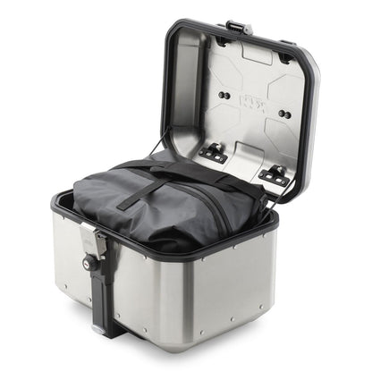 Top case