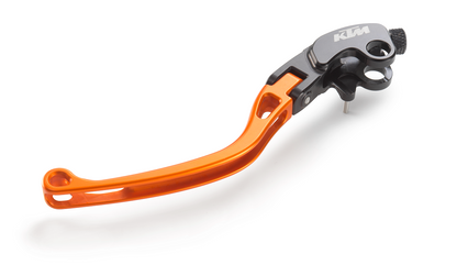 KTM Clutch lever 1390 (SUPER DUKE) 2024