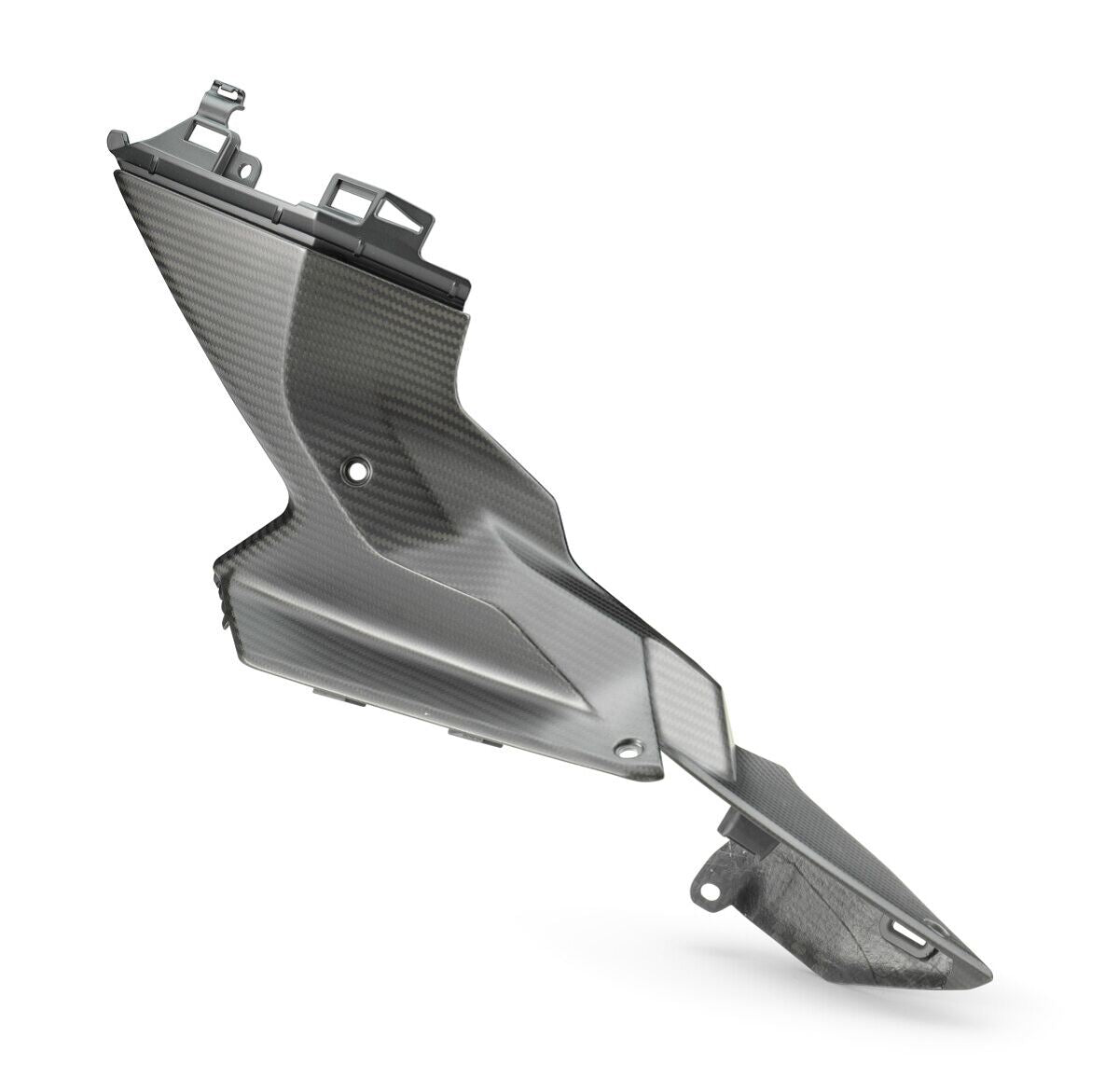 Kraftstofftankverkleidung 1390 SUPER DUKE 2024