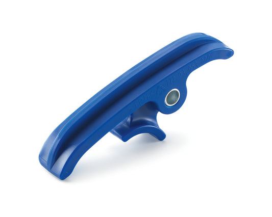 Kettengleiter