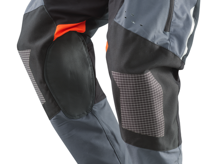 KTM RACETECH PANTS