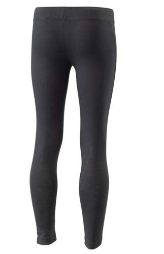 Heimtrikot für Kindermannschaften