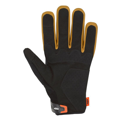 KTM Racetech K-Hydratech Gloves