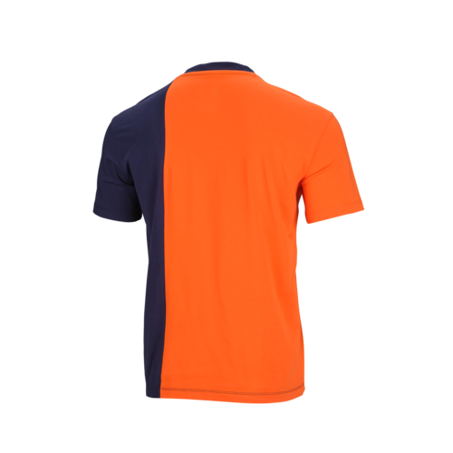 RB KTM APEX TEE