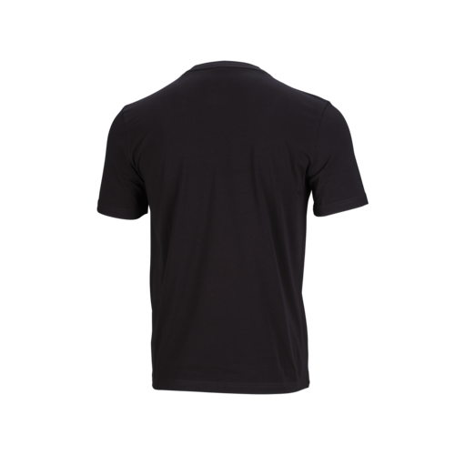 RB KTM Carbon T-Shirt