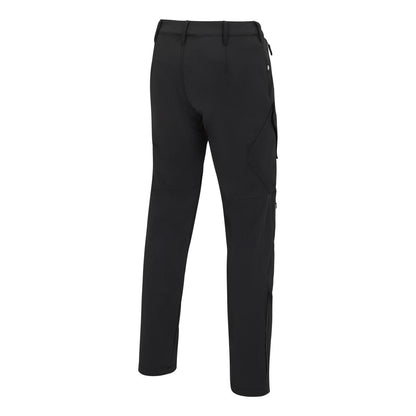 KTM Pure Pants