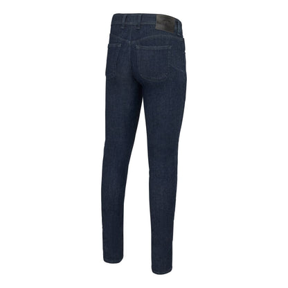KTM Women Daisy V3 Jeans