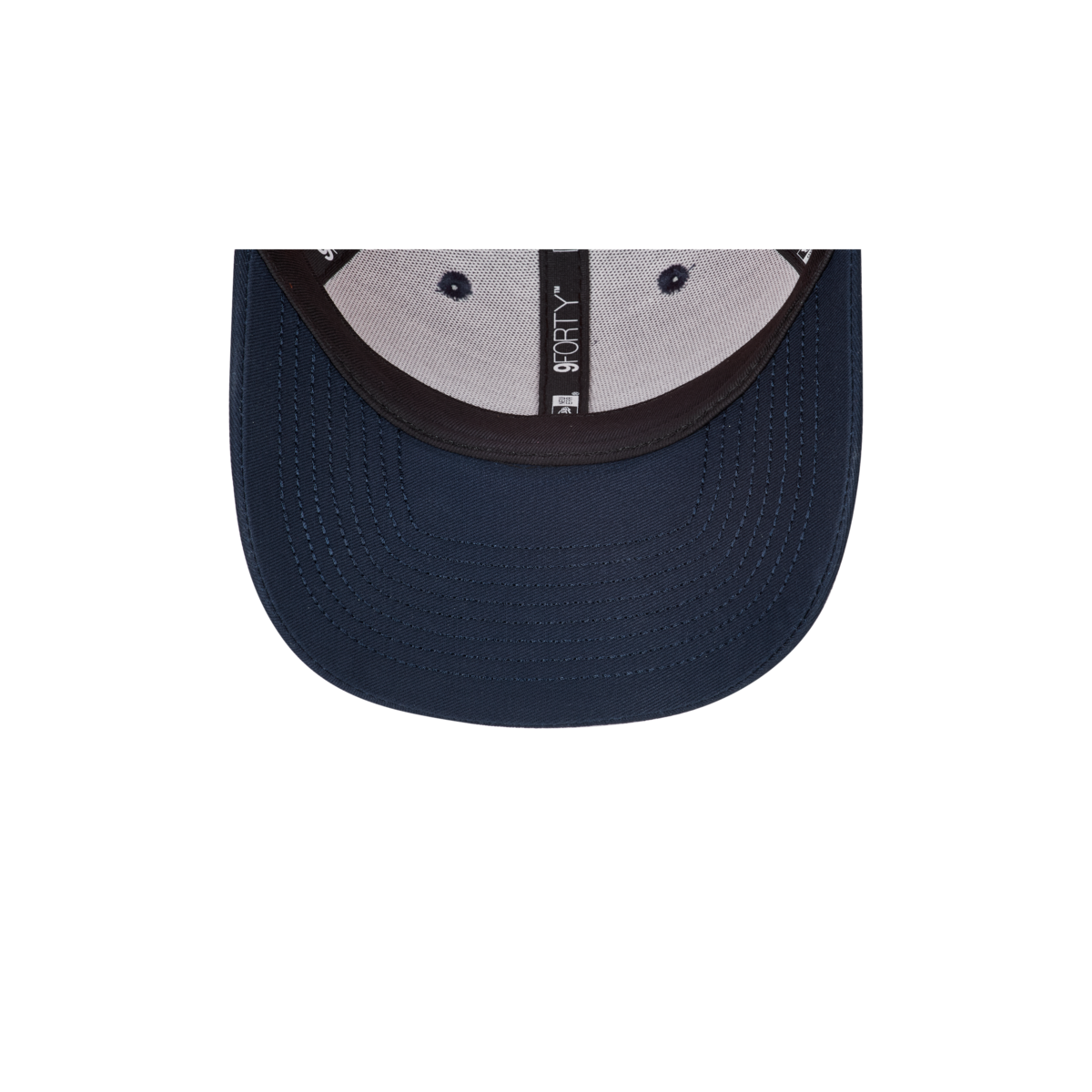 RB KTM PEDRO ACOSTA REPLICA CURVED CAP
