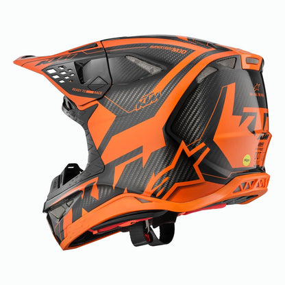 S-M 10 HELMET ECE