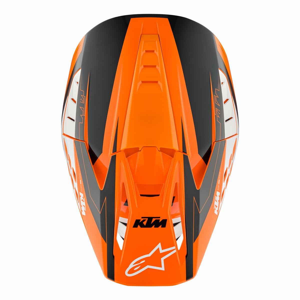 S-M 5 HELMET ECE+DOT