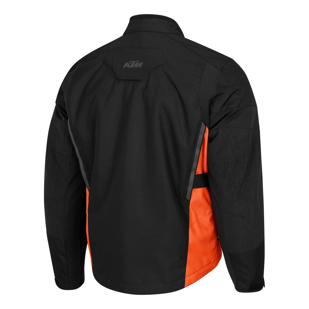 STREET EVO V4 K-HYDRATECH JACKET