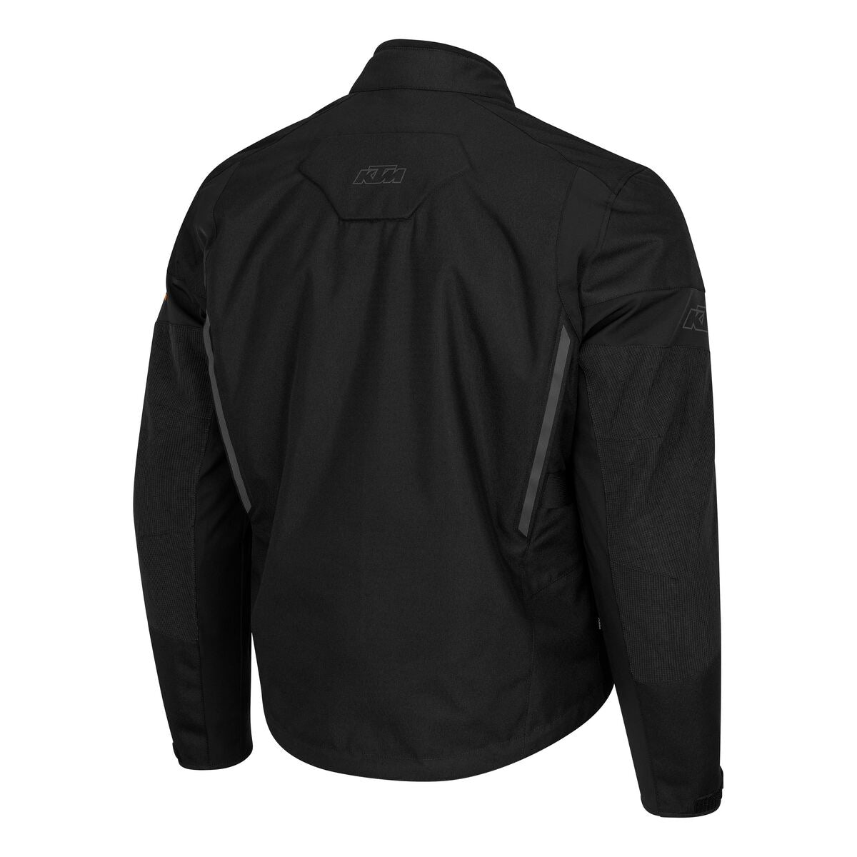 STREET EVO V4 K-HYDRATECH JACKET STEALTH