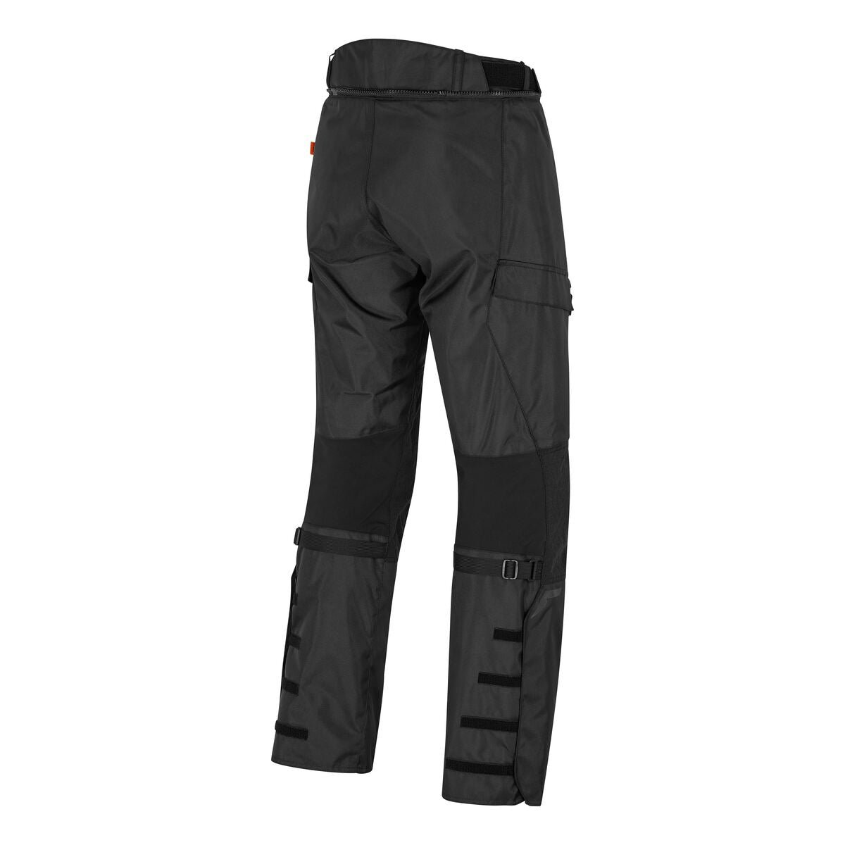 TOURRAIN V4 K-HYDRATECH PANTS