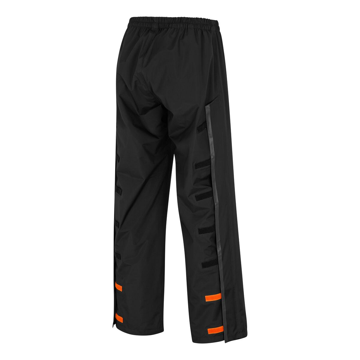 TERRA ADVENTURE PRO PANTS