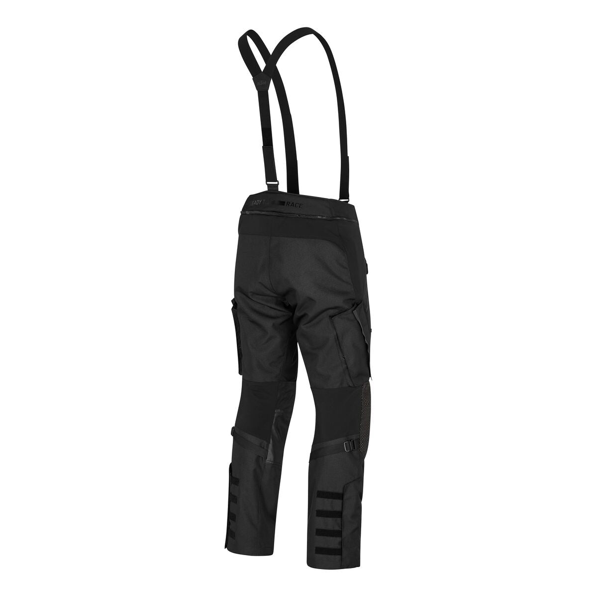TERRA ADVENTURE PRO PANTS