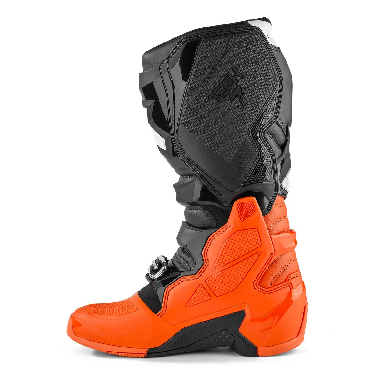 TECH 7 MX BOOTS