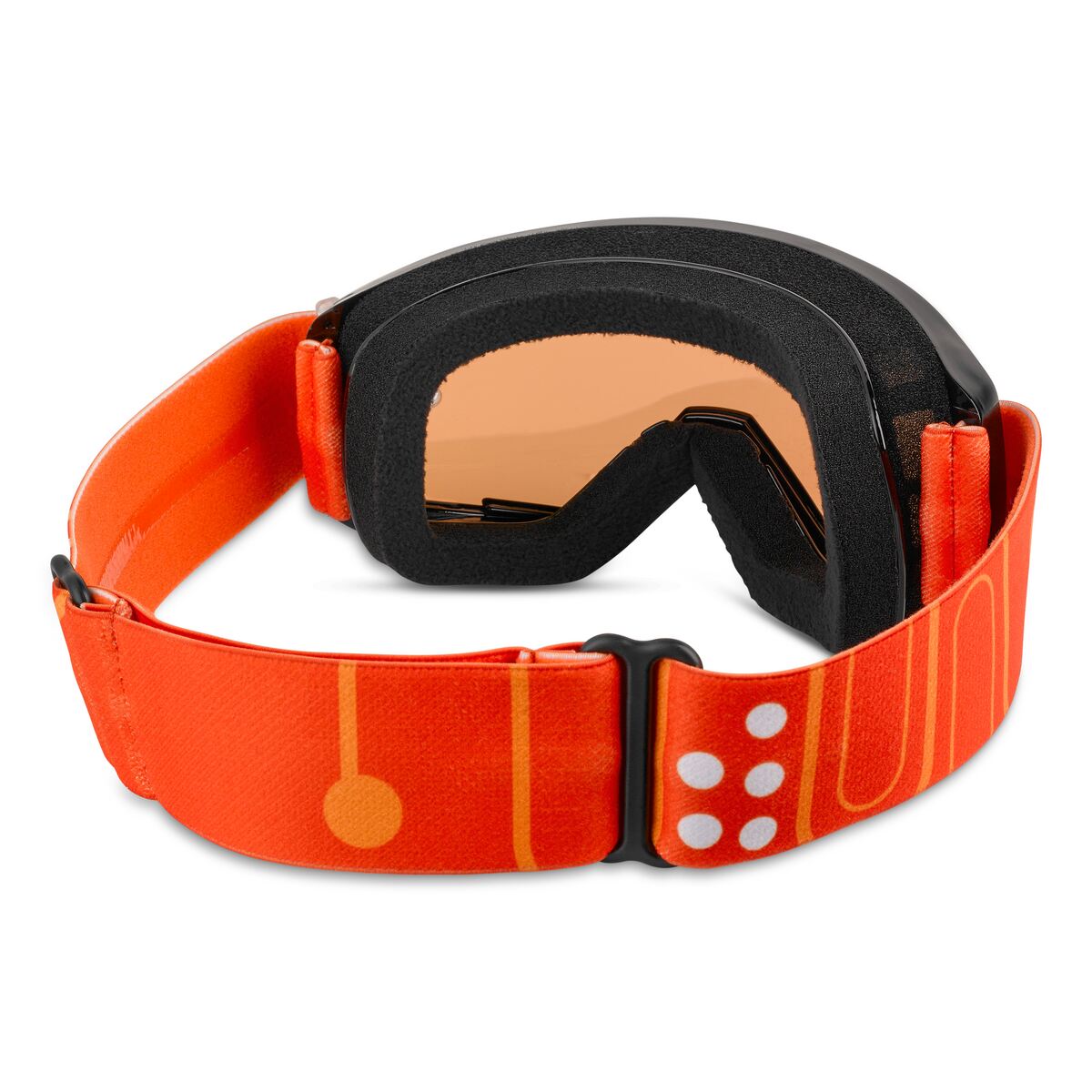 KIDS GFX GOGGLES