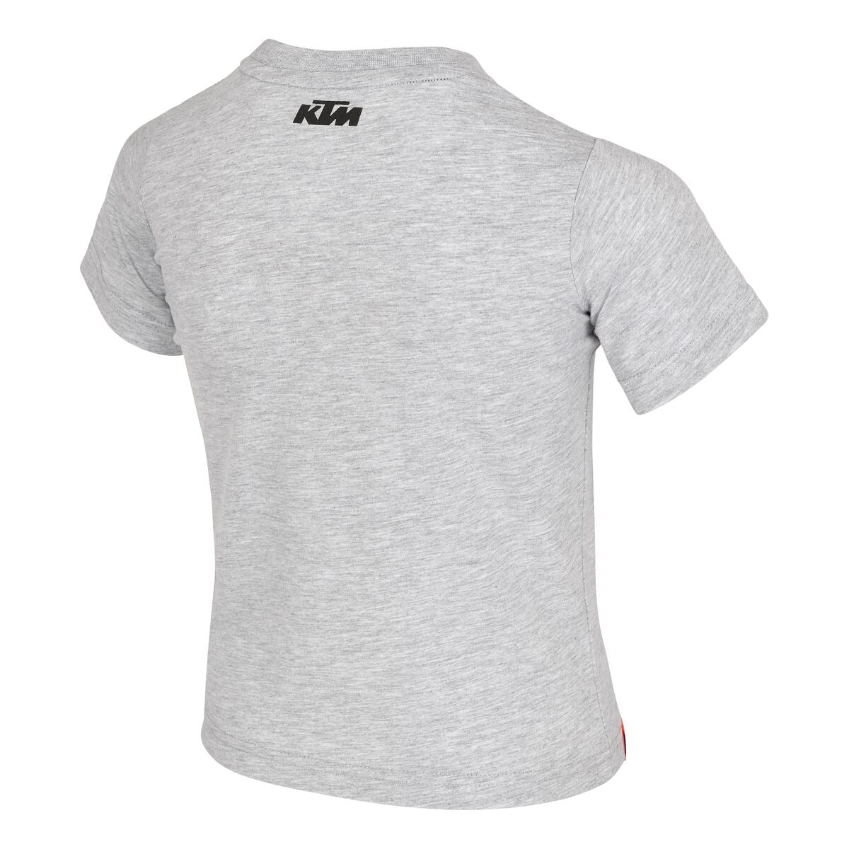 KIDS RACING T-SHIRT