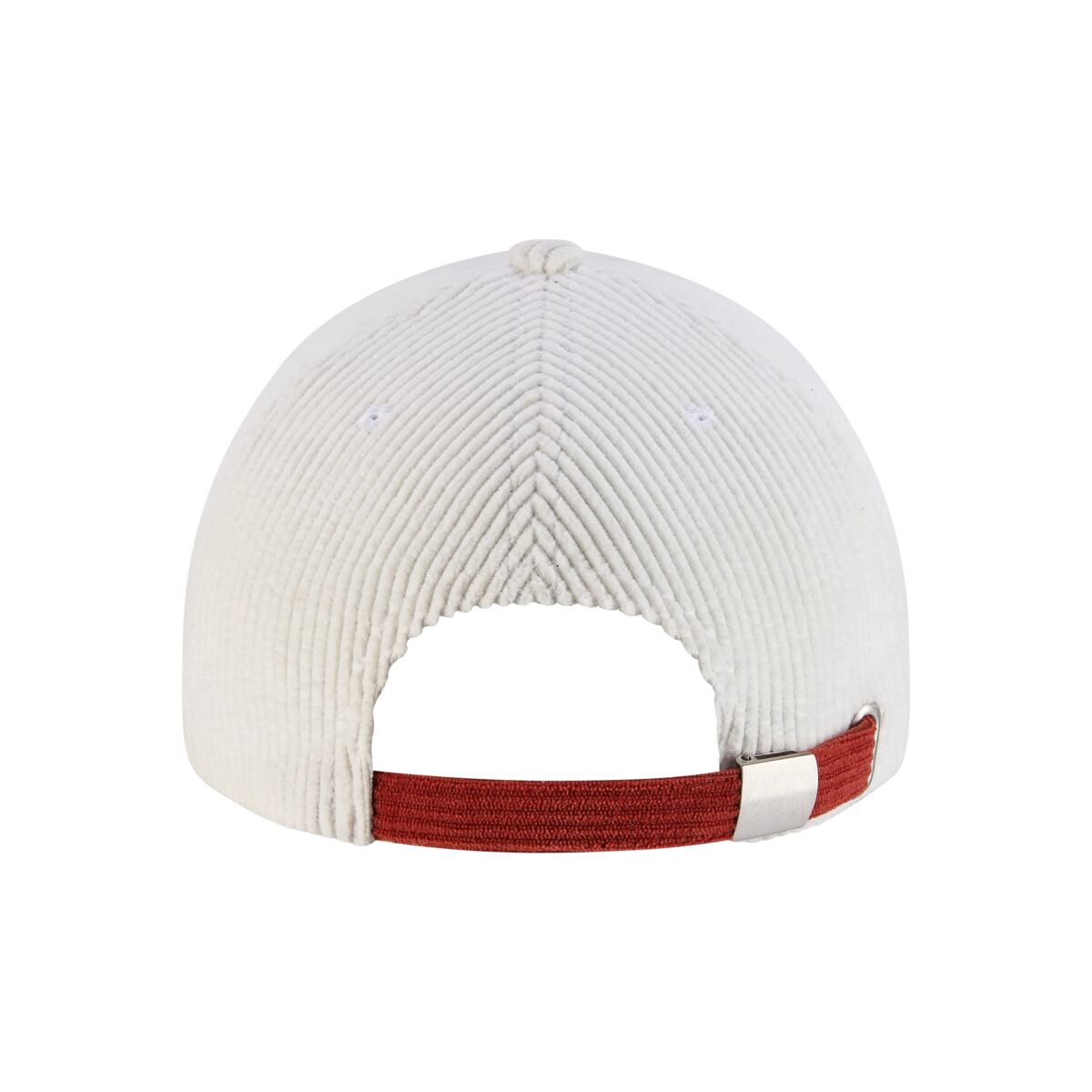 RB KTM Sunset Cap