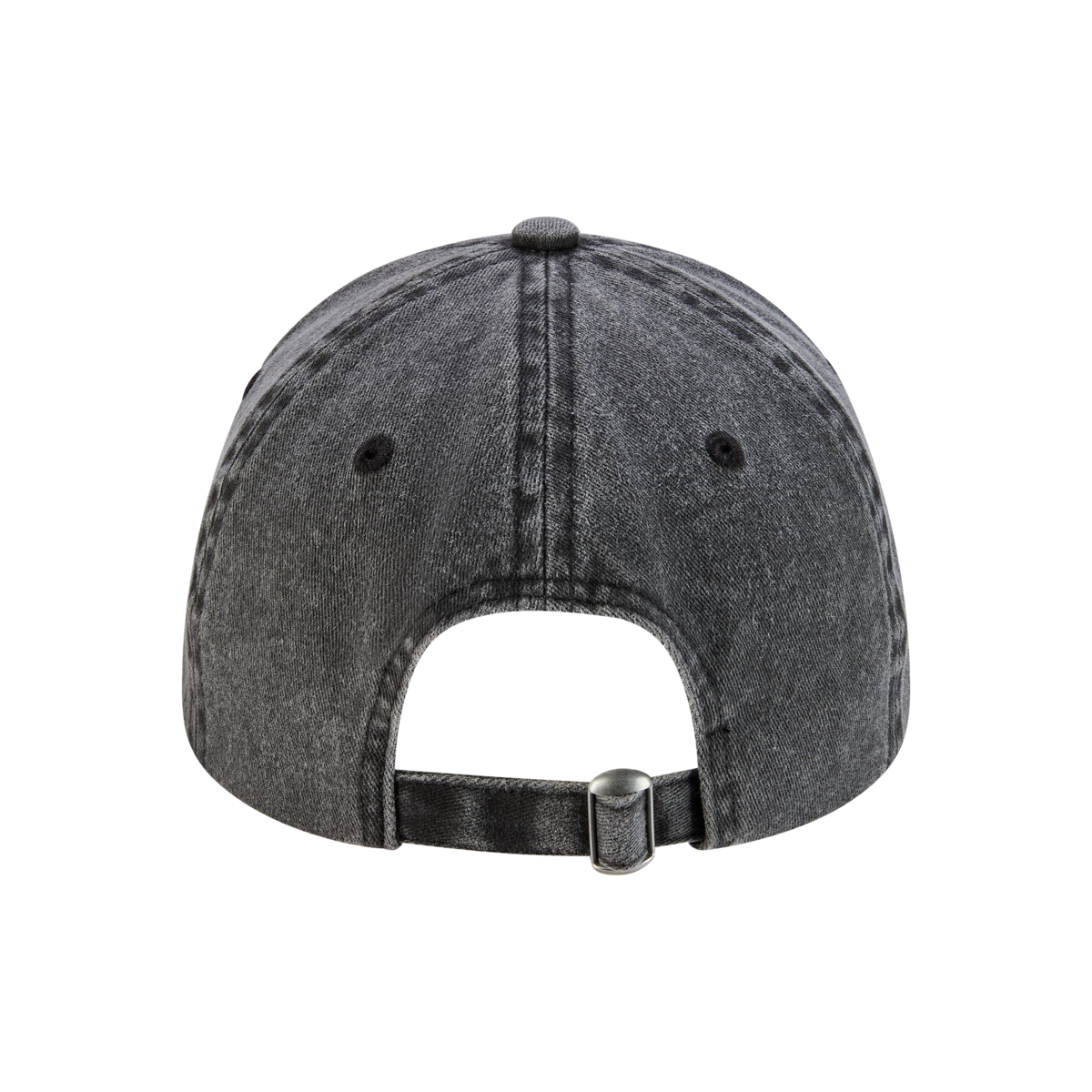 RB KTM RIDE WASHED OUT CAP OS