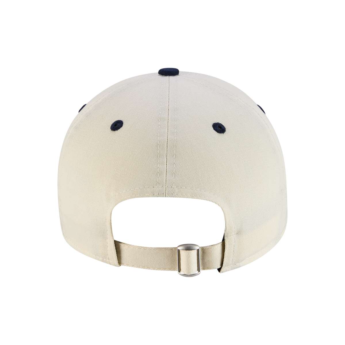 RB KTM TRACK CAP  OS