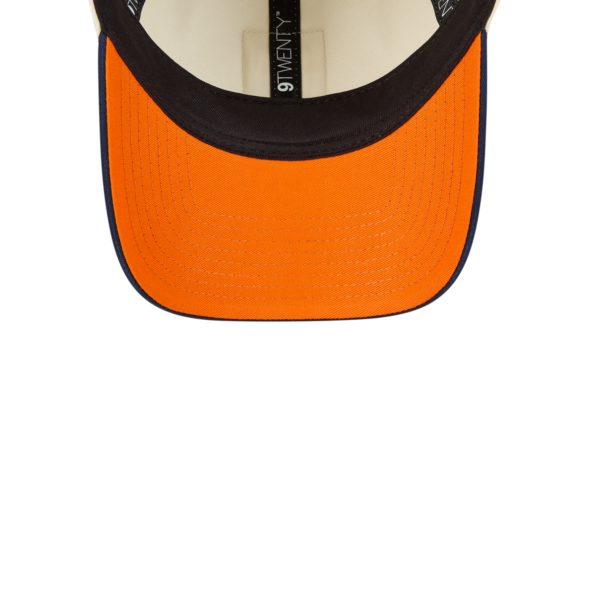 RB KTM TRACK CAP  OS
