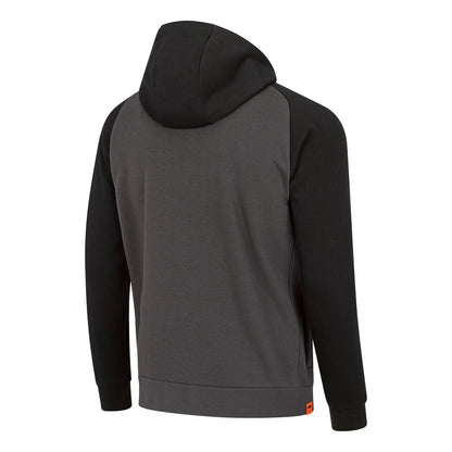 GFX ZIP HOODIE