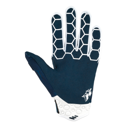 KTM Kini Red Bull Competition Gloves