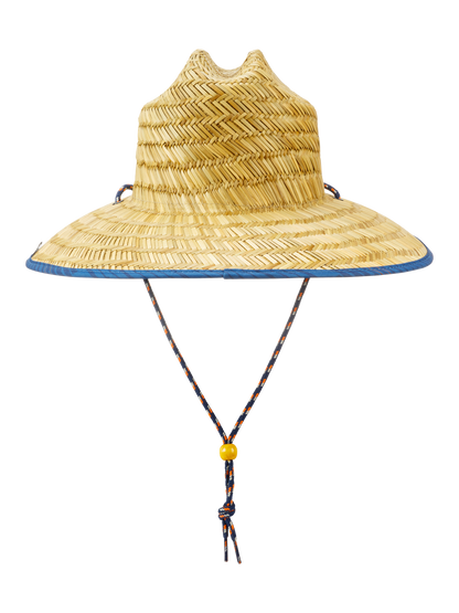 RB KTM BLAZE STRAW HAT
