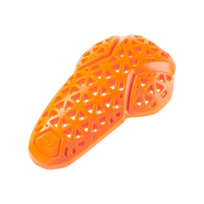 KTM D3O LP1 LIMB PROTECTOR