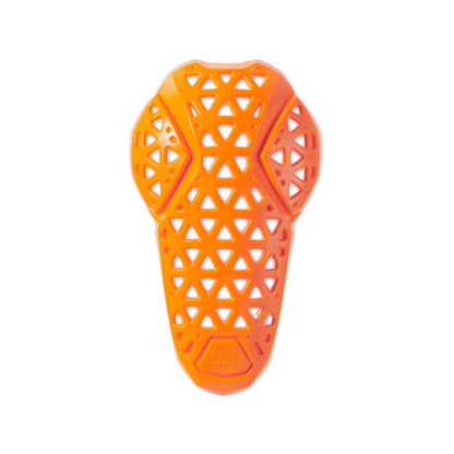KTM D3O LP1 LIMB PROTECTOR
