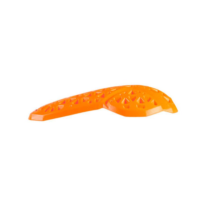 KTM D3O LP1 LIMB PROTECTOR