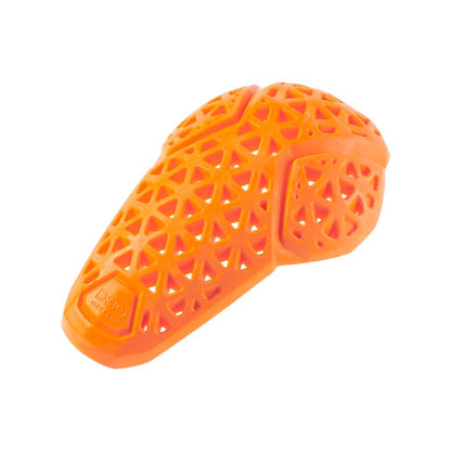 KTM D3O LP1 LIMB PROTECTOR