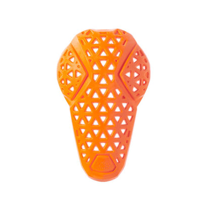 KTM D3O LP1 LIMB PROTECTOR
