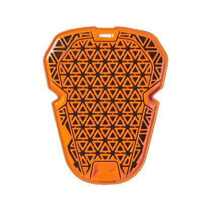 KTM D3O LP2 PRO LIMB PROTECTOR