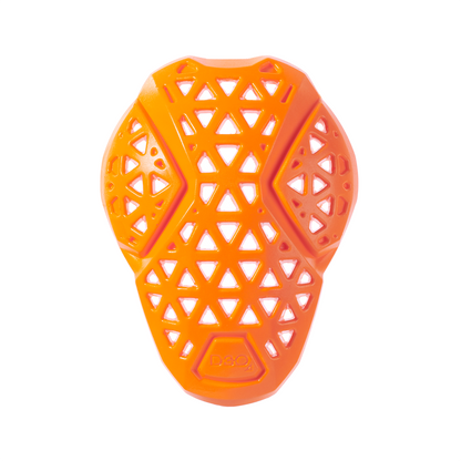 KTM D3O LP2 PRO LIMB PROTECTOR